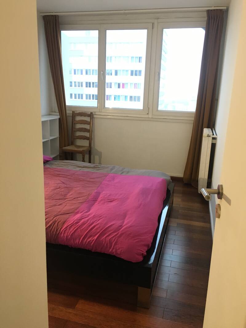 Paris 13E (75013)