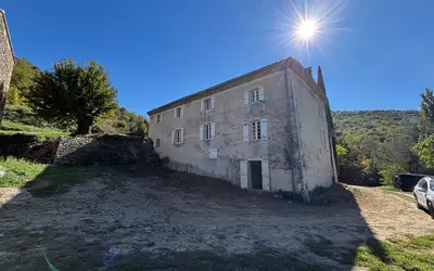 Saint-Thomé (07220)