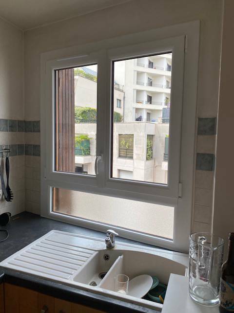 Boulogne-Billancourt (92100)