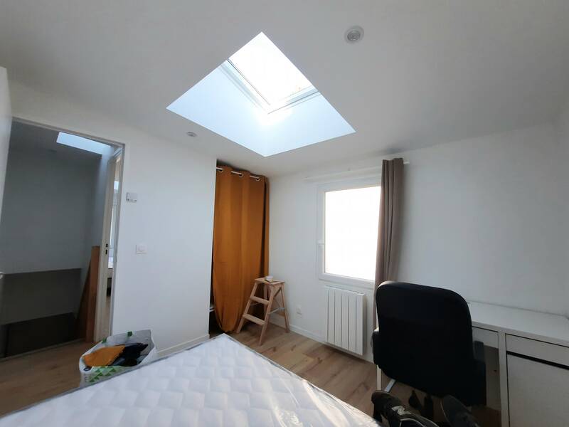 Saint-Denis (93200)