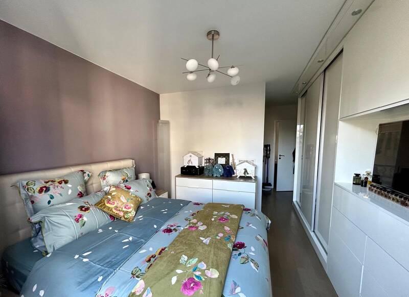 Le Plessis-Robinson (92350)