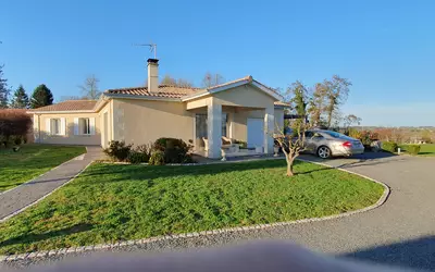 Vayres (33870)