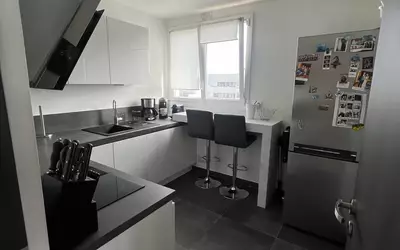 Boulogne-Billancourt (92100)