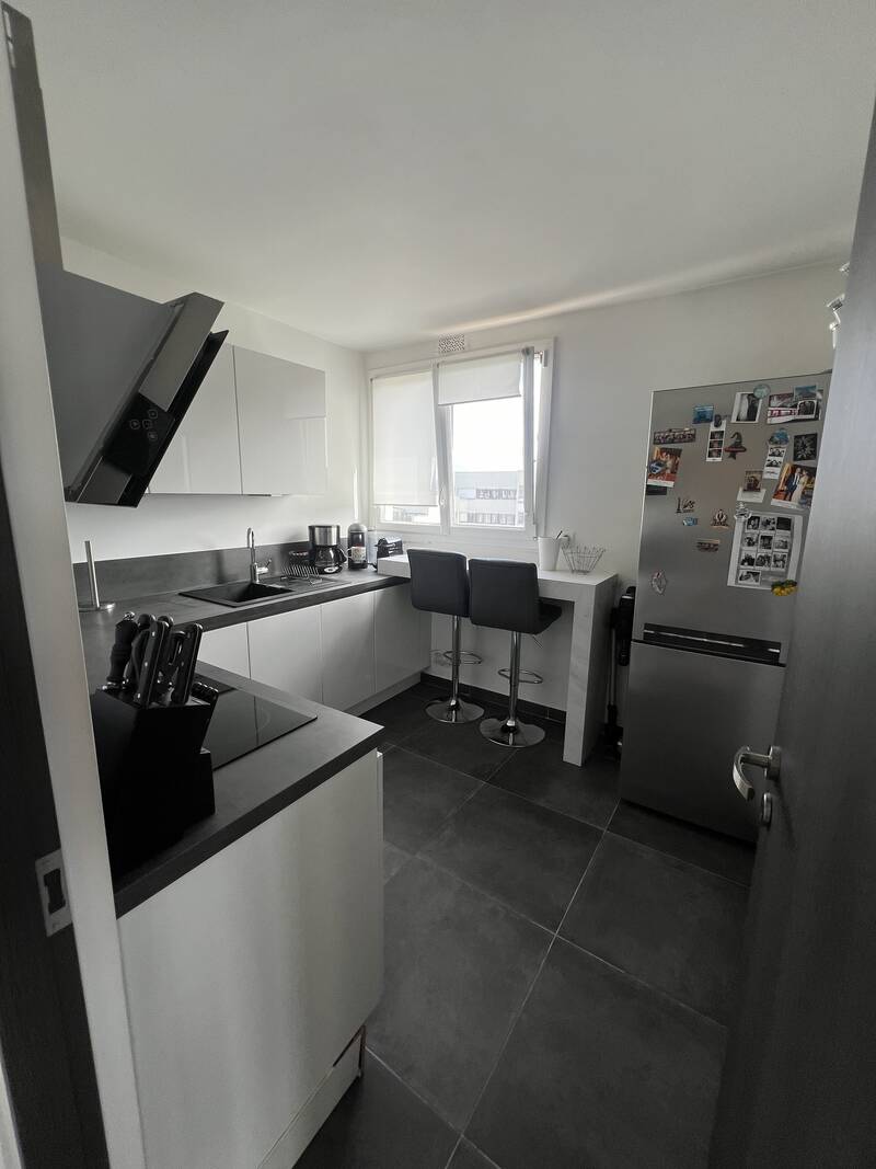 Boulogne-Billancourt (92100)