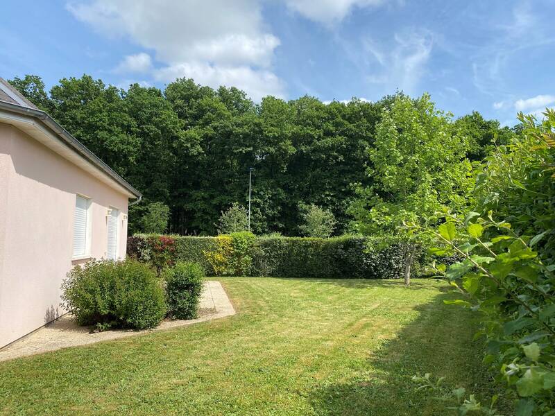 Évreux (27000)