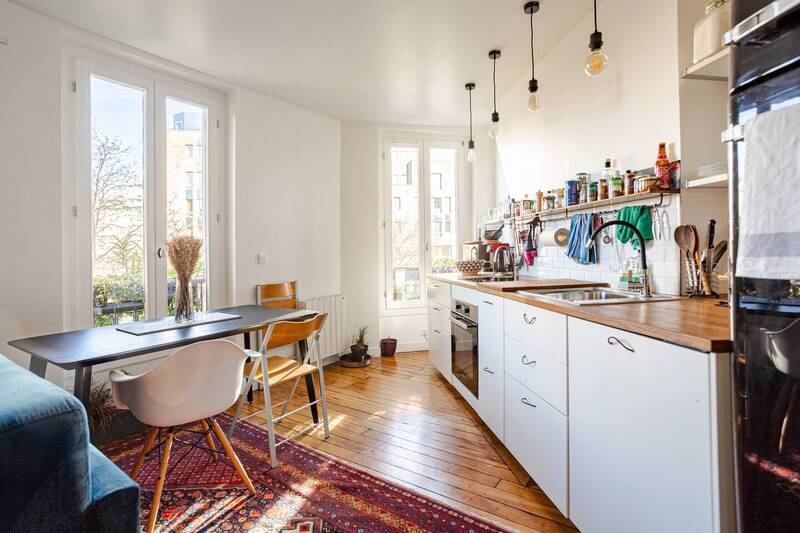 Paris 10E (75010)