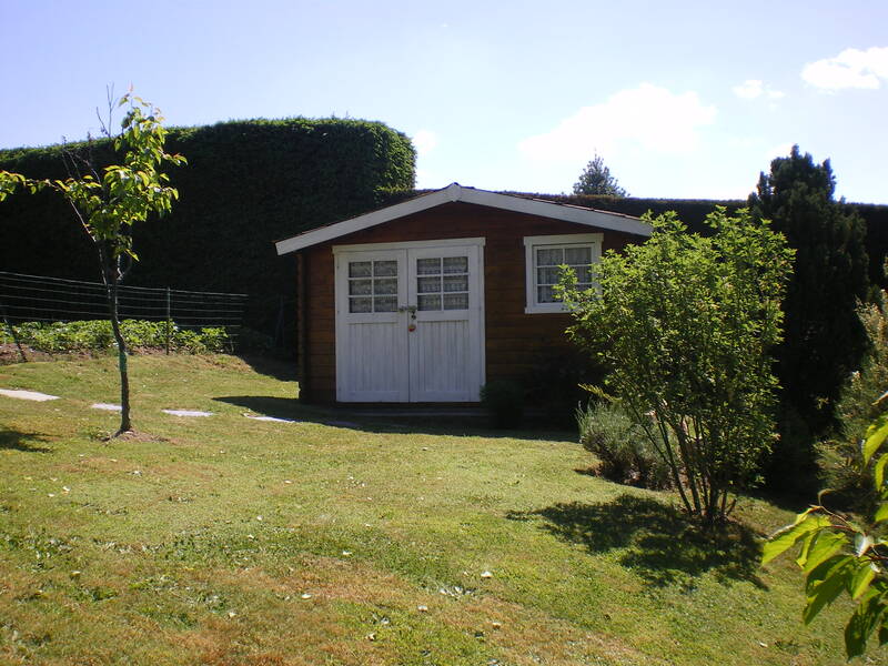 Cellier-Du-Luc (07590)
