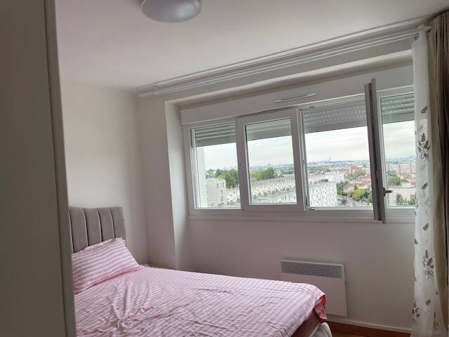 Clichy-Sous-Bois (93390)