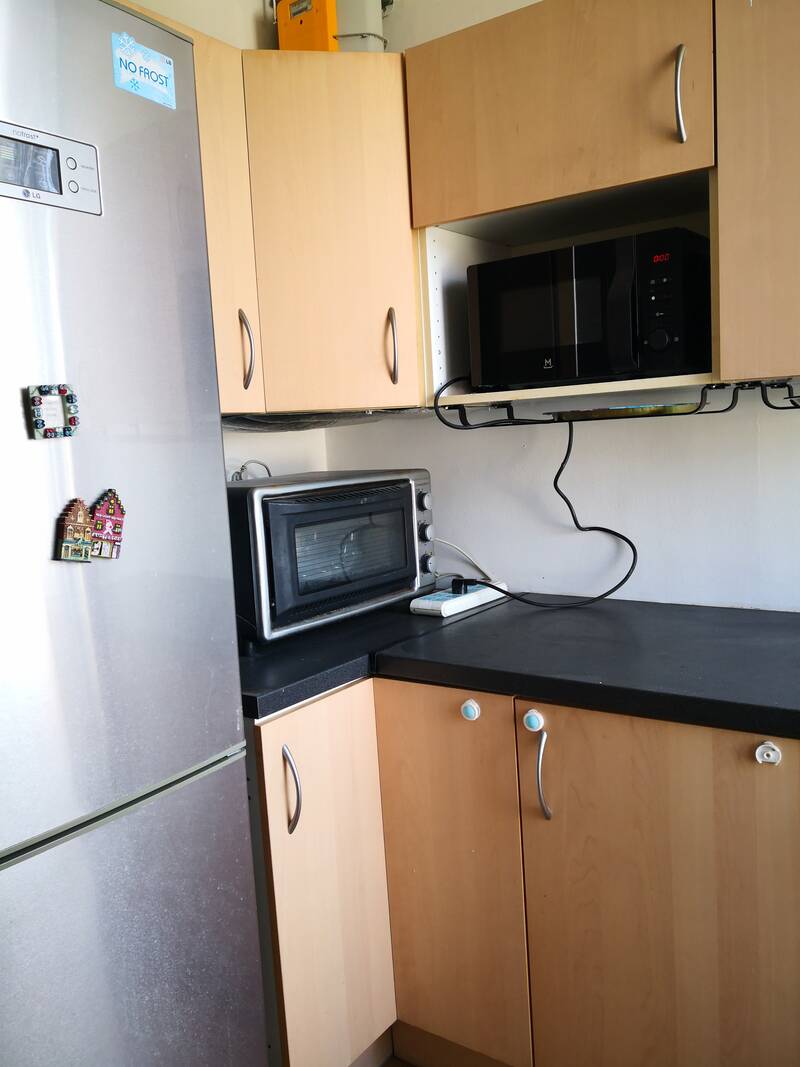 Maisons-Alfort (94700)