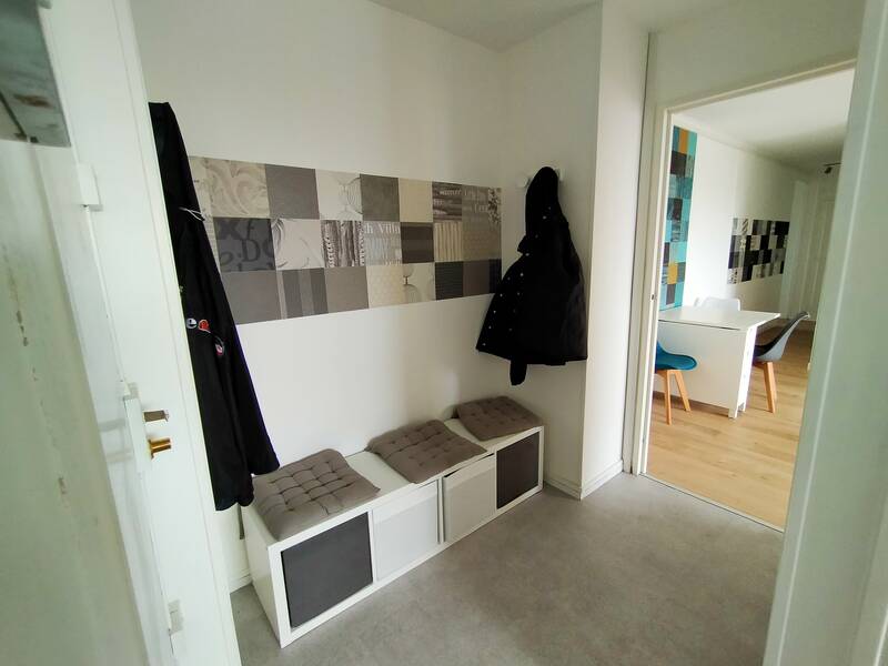 Limoges (87000)