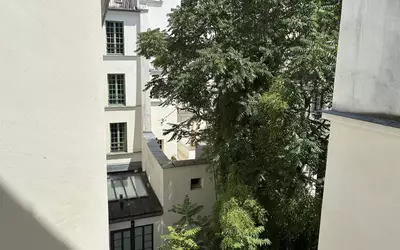 Paris 5E (75005)