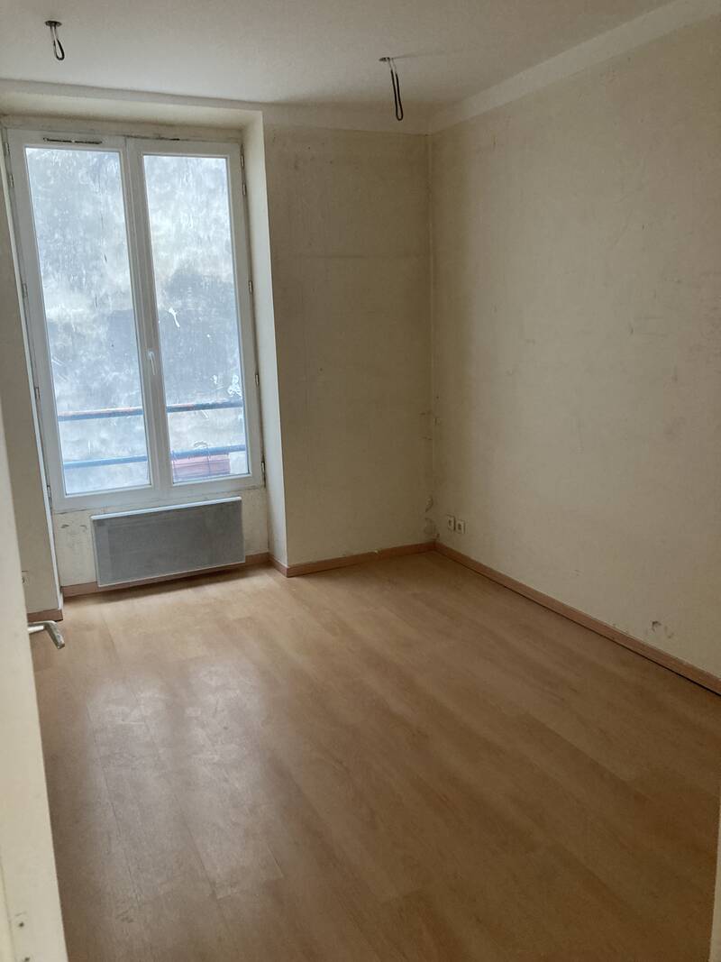 Paris 18E (75018)