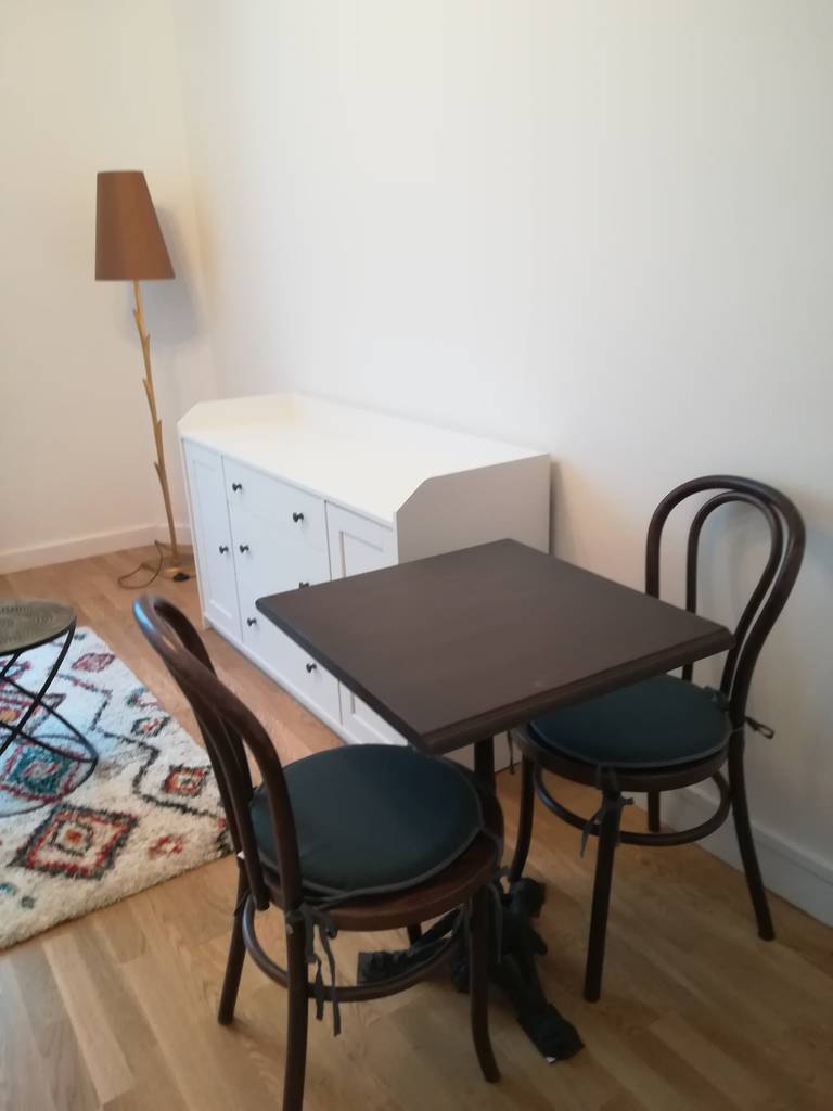 Paris 12E (75012)