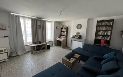 Pars-Lès-Romilly (10100)