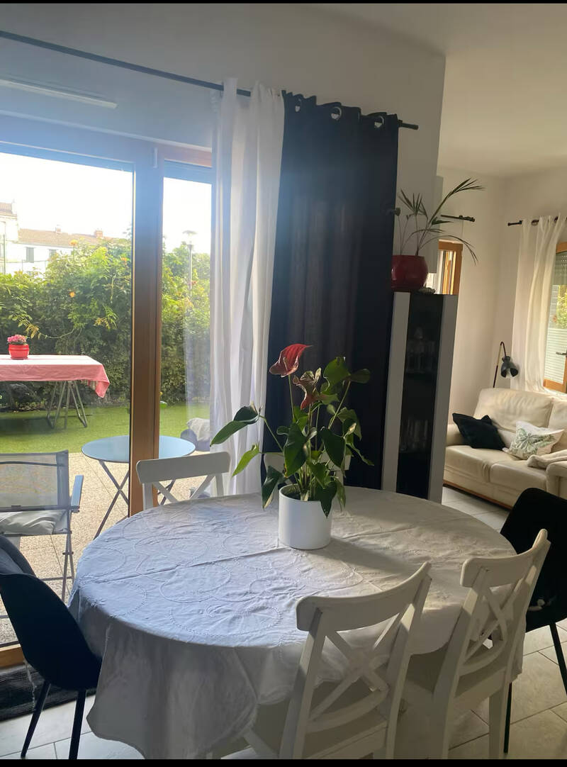 Aubervilliers (93300)