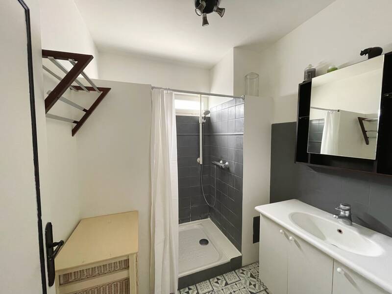Paris 15E (75015)