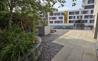 Nanterre (92000)