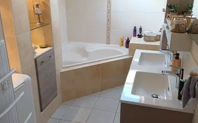 Chemiré-Le-Gaudin (72210)