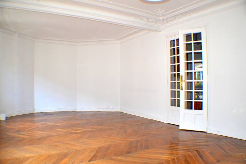 Paris 10E (75010)