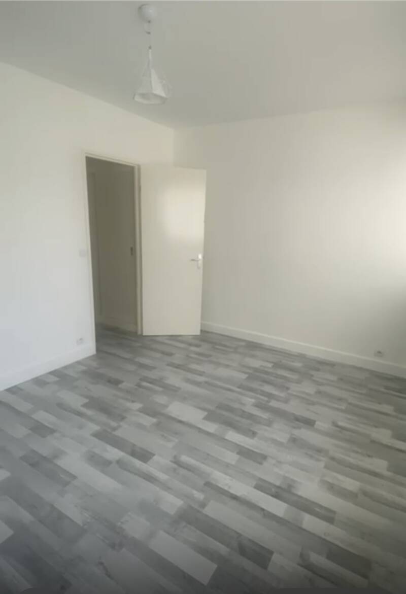 Sarcelles (95200)