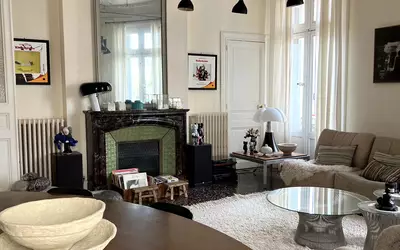 Montpellier (34000)