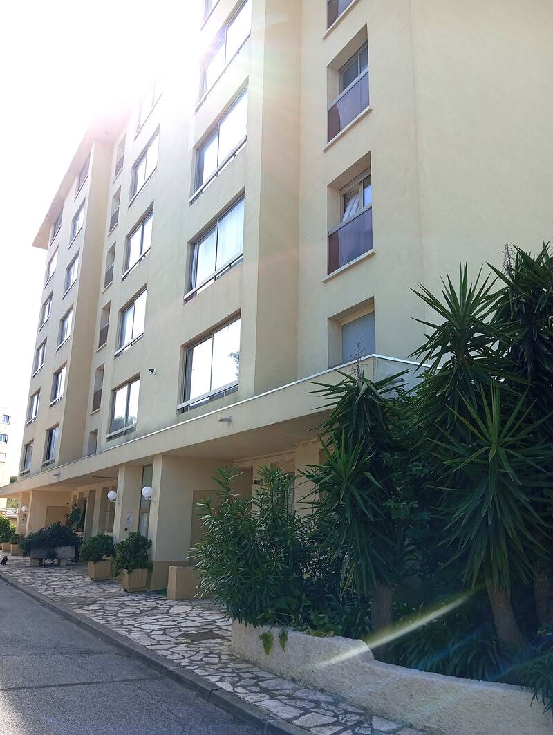 Toulon (83100)