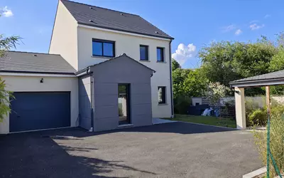Saint-Fargeau-Ponthierry (77310)