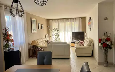 Éragny (95610)
