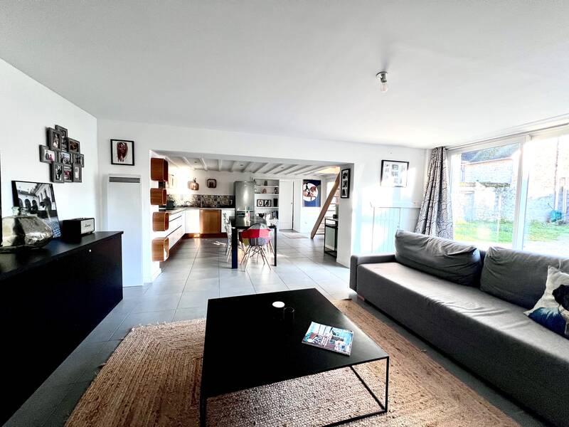 Villers-Saint-Frambourg (60810)