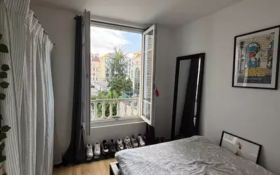 Vincennes (94300)