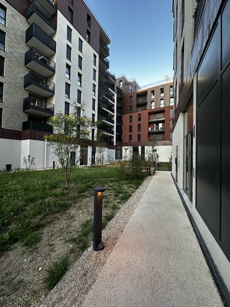 Romainville (93230)