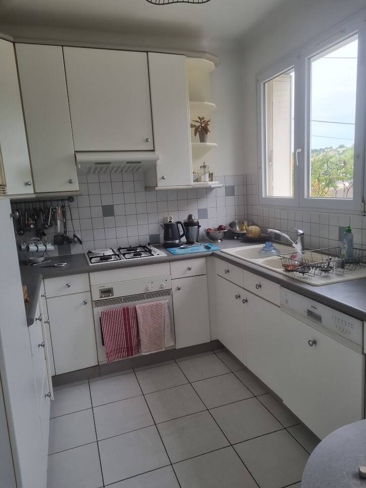 Bougival (78380)