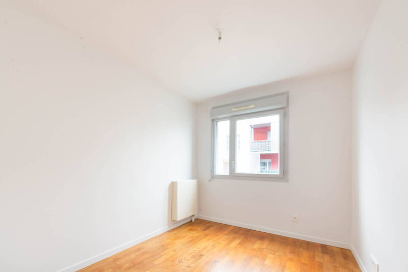 Nanterre (92000)