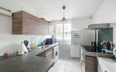 Saint-Étienne (42000)