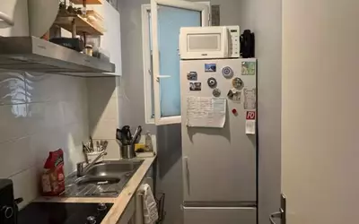 Paris 10E (75010)