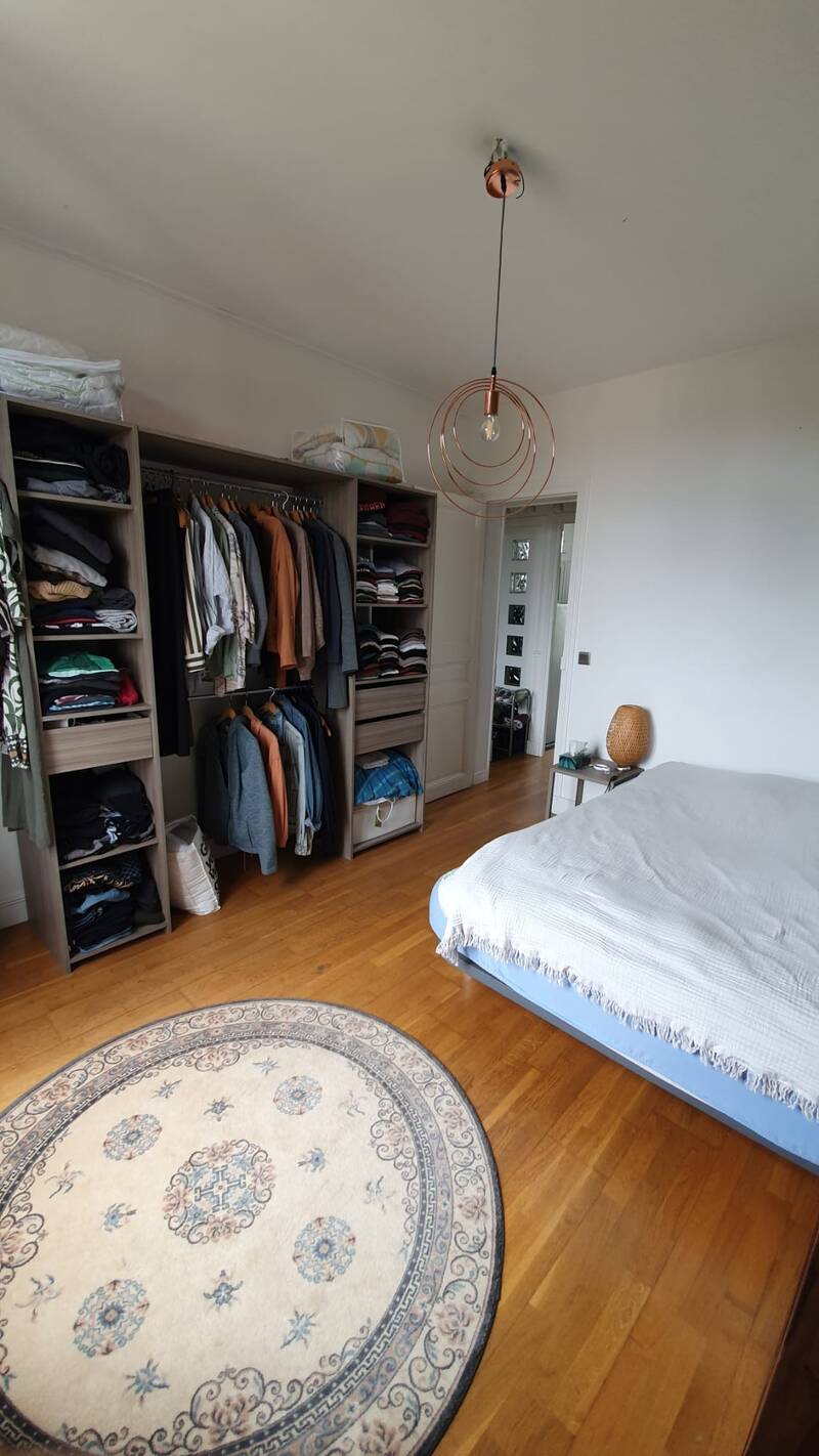 Houilles (78800)
