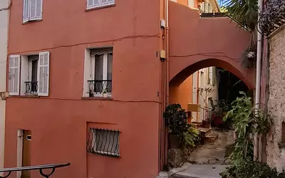 Le Cannet (06110)