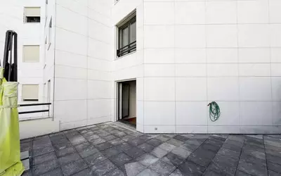 Boulogne-Billancourt (92100)