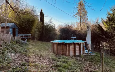Cahuzac-Sur-Vère (81140)