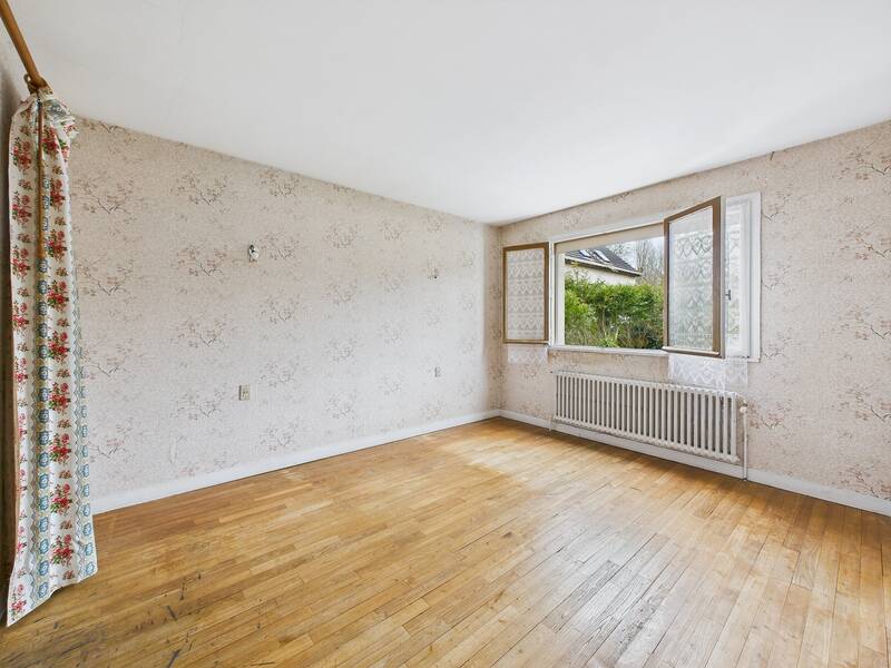 Lagny-Sur-Marne (77400)