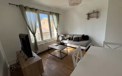 Valence (26000)