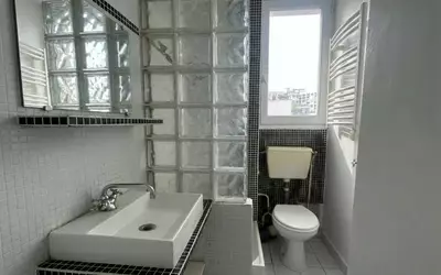 Paris 12E (75012)