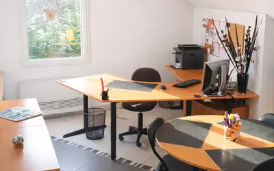 Maison 10 pièces 327 m² · à Maule · 327 m² · 829 000 €