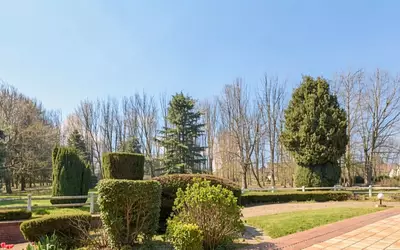 Chépy (80210)