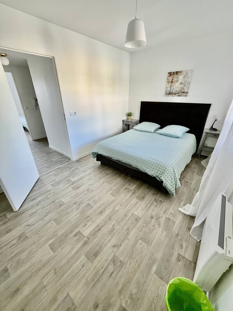 Aubervilliers (93300)