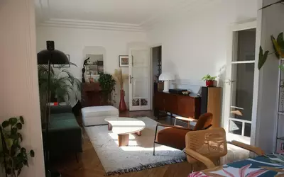 Rouen (76000)