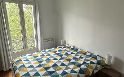 Boulogne-Billancourt (92100)