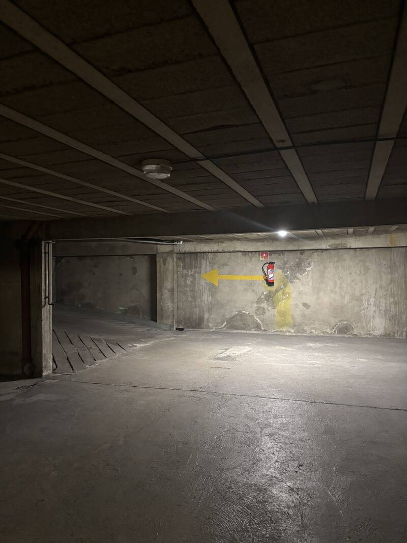 Paris 15E (75015)