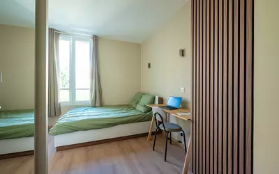 Ivry-Sur-Seine (94200)