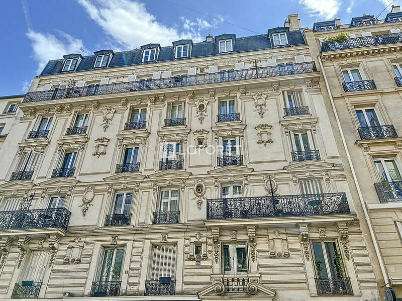 Paris 6E (75006)